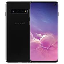 To try and enable volte turn off your phone, remove the sim card and remove the battery (if … Samsung Galaxy Luna Where To Buy It At The Best Price In Usa