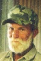 Terry Leon Obermann (1954-2007)