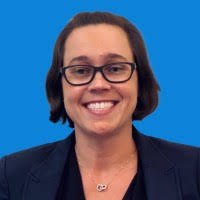 90+ "Markham" profiles