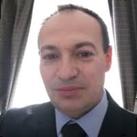 5 "Laurent Escobar" profiles