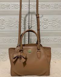 Check out our fiorucci handbag selection for the very best in unique or custom, handmade did you scroll all this way to get facts about fiorucci handbag? Authentic Fiorucci 2way Bag Women S Fashion Bags Wallets Others On Carousell