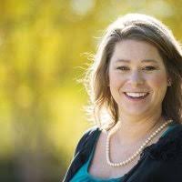 The City of Duvall and Snohomish County's Executive Officers “Stoning of Anne  Laughlin”