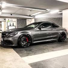 Mercedes Benz Amg On Instagram Ideal C63s Rate It From 1 100 Amg Mej Mercedes Benz Amg Mercedes Benz C63 Amg Mercedes Benz Cars