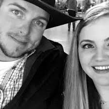 Tiffany Graves and Mac Carroll's Wedding Registry