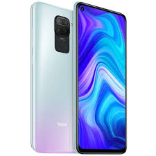 Prix Telephones Portables Xiaomi Redmi Note 9 128 Gb Algerie Achat Neuf Dz