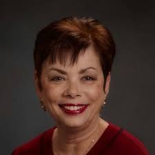 Buy Our Secret Territory Book Online at Low Prices in India