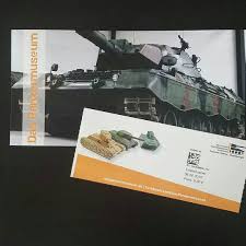 Deutsches Panzermuseum Munster Tanks Munster Panzermuseummunster Panzer Panzermuseum Tagesausflug Tagesreise Shorttrip Kubelwagen Event Event Ticket