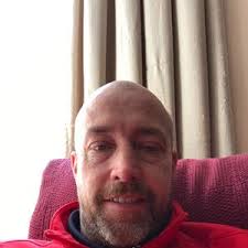 Country Club of Greenfield