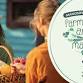 Mangrove Mountain Farmers and Artisans Market