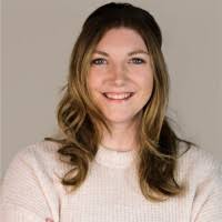 20+ "Holliday Rn" profiles