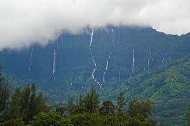 Maybe you would like to learn more about one of these? Hanalei Bay Resort 4104 5
