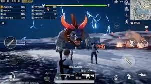 Pin On Pubg