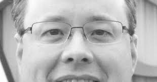 Becoming a tackling dummy