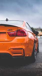 The Best Luxury Cars Los Mejores Coches De Lujo Cochesdelujo Superdeportivo Supercars Supercar Autos Superdepor Serii Bmv Roskoshnye Avtomobili Bmv Z4