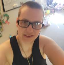 🚨🚨🚨 The Janesville Fire Department welcomed five new firefighter  recruits this week! Throughout the next ten weeks, our recruits will go  through extensive Fire and EMS training to prepare them for their