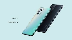 The sony imx766 rear camera with a 50mp sensor takes great pictures, and the 32mp front camera is designed for selfies. Xl9lqmmbsw2ugm
