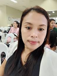 Let's welcome our new members! Kacey Padilla, Rayanne Begay, Joe Stock,  DeLaws Lindsay, Troy Grimsley, Leuppe Diane, Sam Aikele, Lordon Kaskalla,  Odin Gus, Shannon N Riverside, Bud Sumner, Jonathan Wooten, Joyce Hendricks,