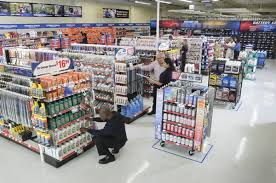 Maybe you would like to learn more about one of these? Carquest Auto Parts 5205 Winchester Rd Memphis Tn Auto Parts Stores Mapquest
