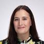 Profile Picture of Rana Kazkaz - Northwestern University in Qatar (@northwestern.edu) on Google