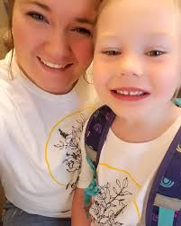 Oopsie Daisy Ink Prints