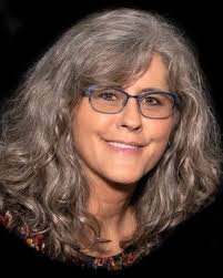 Jodi Stauffer, Clinical Social Work/Therapist, San Marcos, TX, 78666