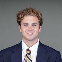 700+ "Chiarelli" profiles