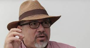 ٩ ربيع الآخر ١٤٤٠ هـ. Mexico Javier Valdez El Gran Cronista Del Narco Asesinado En Sinaloa Laprensa Peru Com