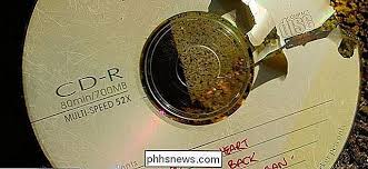 Il peut convertir les fichiers si c'est requis, notamment pour les données audio. Pourquoi Ne Puis Je Graver Que 80 Minutes De Musique Sur Un Cd Si Mes Mp3 Occupent Moins De 700 Mo D Espace Phhsnews Com