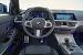 Bmw 3 Series Interior 2015