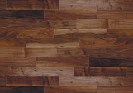 Engineered Hardwood Flooring Specialty Store In Anaheim Ca