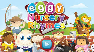 The app is free to download but requires a subscription at $9.99/month per child and $4.99/month for each additional child; Educational Apps Education Apps For Kids Reading Eggs