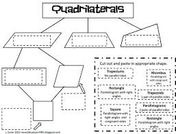 Pin On School Math Ideas