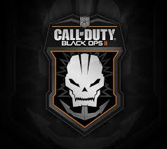 Call Of Duty Black Ops Ll Call Of Duty Black Ops Iii Call Of Duty