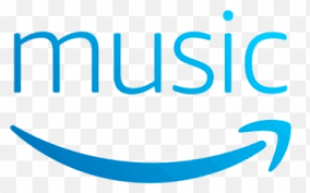 Season 2 by robert strauss on vimeo, the home for high quality videos and the people who love them. Free Transparent Amazon Music Logo Transparent Images Page 1 Pngaaa Com