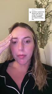 Replying to @hannahleighlebeau I also told our pediatrician about Jack...