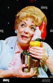 Stephen Zeiders's Instagram, Twitter & Facebook