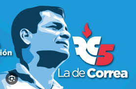 Edgar Fausto Machado (@machado_fausto)