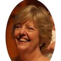 CHARLOTTE PRICE Obituary