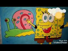 درس تعلم اللغة الفرنسية في روضة رياض الرحمن ست ليلى الجبوري Youtube