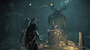 Maybe you would like to learn more about one of these? Assassins Creed Valhalla Thor S Hammer Mjolnir How To Get It Assassin S Creed Valhalla Guide Gamepressure Com