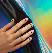 Check spelling or type a new query. The Best Nail Art For Short Nails Nailstyle House Of Nail Inspiration