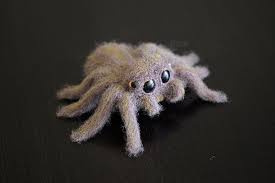 Pin On Things I Want To Make