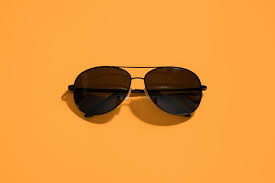So i looked for independent brands but can't find any that make quality glasses at a reasonable price. The 11 Best Cheap Sunglasses 2021 Reviews By Wirecutter