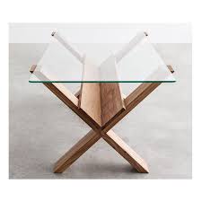 Made of high strength glasses, stainless steel bars and premium mdf you needn't worry your hands or body will be injured, since the corners are sleek and rounded. 2000mm X 1200mm Rectangular Table Top With Bevelled Edges Rounded Corners And Packaging