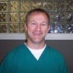 Cody Groll's Instagram, Twitter & Facebook