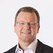 Wirtschaft und Schule