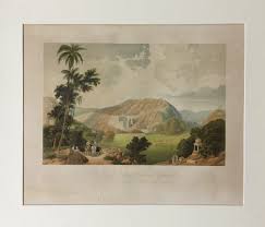 Rajpootana. By Captain Robert Grindlay
