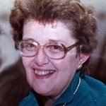 Sylvia (Feenan) Murphy Obituary