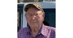 Hubert "Art" A. Steele Obituary (1940