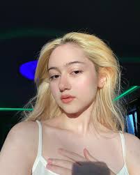 comfort in solitude #искусство #арт #artist #kunst #solitude  #comfortinsolitude